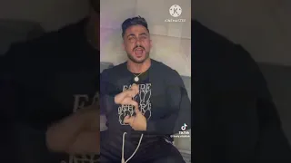 لية عوزنى اتعلك بيكى هادى الصغير مصطفى الجن اكسبلور تصميمي لايك ترند تصميم فيديوهات 