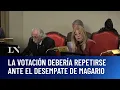 Download Lagu Polémica por la aprobación de las reelecciones en PBA