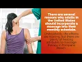 Health and Healing with Massage Therapy in Pompano Beach Coastal Chiropractic