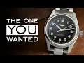 Download Lagu Longines heeft het eindelijk begrepen - De Spirit Pilot 39mm