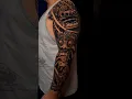 Download Lagu Anh nể anh như mình không? #tattoos #covertattoo #tattoo #hinhxam #suahinhxam #designtattoo