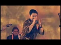 Download Lagu Is Tarah Ashiqui Ka - Kumar Sanu - Imtihaan 1994 - Live in Concert