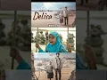 Lagu Hafalan Shalat Delisa