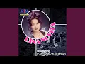 Download Lagu Mengapa Ada Dusta