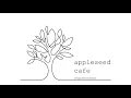 Appleseed Cafe
