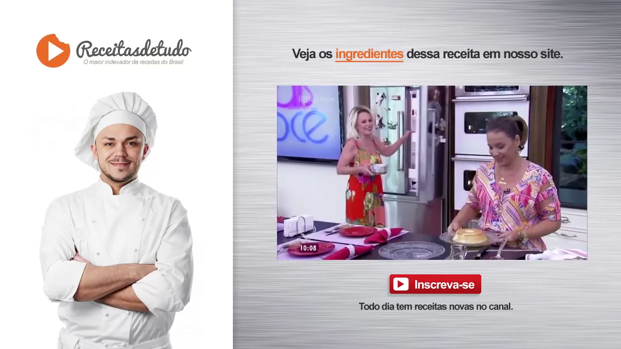 NATAL #PUDIM #MORANGO VERAO CHEGANDO OLHA DELICIA , PUDIM IOGURTE NATURAL CALDA DE MORANDO, .... 