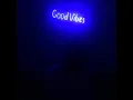 Feel Your Vibe