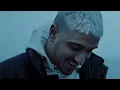 MUTİ & PANGO - TER (REMİX)