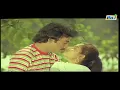 Download Lagu Aayiram Pookkal Malarattum HD Song
