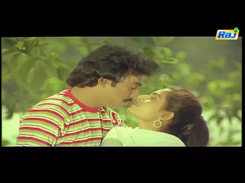 Aayiram Pookkal - YouTube