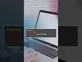 CSS - How to create newspaper style columns