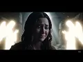 Clipe João 20 + Pra Sempre (Não Oficial)