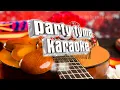Rels B - A Mi (Versión Karaoke)