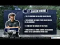 Penn State s New Era Under Matt Campbell and 2026 Schedule Outlook Big Ten Football