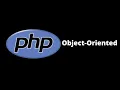 Basics of PHP Programming Tagalog 8 OOP