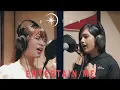 Ylona Garcia - Entertain Me (cover) by polar