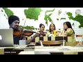 Download Lagu Agogo violin (suona il violino e commuove)
