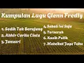 Download Lagu Kumpulan Lagu Glenn Fredly Hits 2000an | Lagi Galau Glenn Fredly