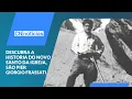 Download Lagu Descubra a historia do novo santo da Igreja, São Pier Giorgio Frassati