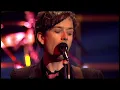 Pulp - Sorted For E's & Wizz (Live at Brixton Academy, 1995) - 4K Remastered