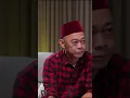 Download Lagu Tak Hanya Bangkrut Bang Madun Juga Harus Terlilit Hutang Hingga Hampir Menjual Rumahnya