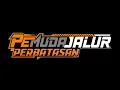Download Lagu DJ BENDE YOULUME PJP OFFICIAL