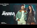 Download Lagu TAG AWARA KE - Amanraj Gill || Shivani Yadav || Shiva Chaudhary || Official Music || Haryanvi Song