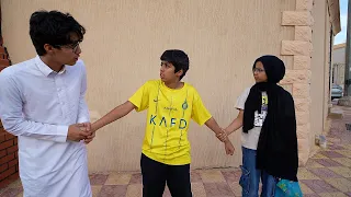 فلم الفقيره جوجو 