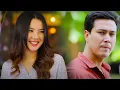 Download Lagu 😢«Дўстим уйланаётган қиз чиройли экан…Нега менга шундай қиз учрамайди?»| Otalar so'zi-aqlning ko'zi