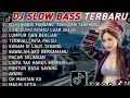 DJ TIK TOK TERBARU SLOW BASS || DJ CINTA DARI SEBRANG , SUNGGUH CINTAKU LUAR BIASA ||FULL ALBUM 2025