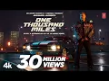 Download Lagu One Thousand Miles (Official Video) YoYo Honey Singh 