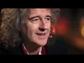 Queen documentary - From Bohemian Rhapsody (1975), to Freddie’s last years 1990’s, to present 2010’s