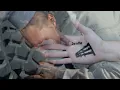 Ryan Beatty - Little Faith