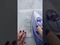 Cling Wrap Transfers