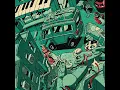 Do Better - jazzbois, Goya Gumbani & Franky Bones