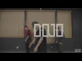Lucy Pearl "Dance Tonight" Choreography by Mike Song