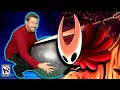 S i l k s o n g NakeyJakey is Outdated
