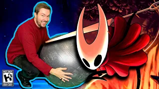 S̶i̶l̶k̶s̶o̶n̶g̶ NakeyJakey is Outdated