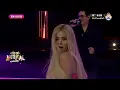 Ludivinita Lugo