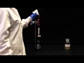 Column Chromatography