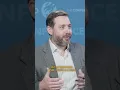 The Truth About Financial Fragility It s Not About the Banks