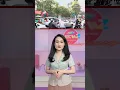 Download Lagu THÔNG TIN NỔI BẬT NGÀY 7/4/2025 CÓ GÌ?