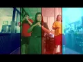 MVL - Happy Wife Happy Life (feat. F.HERO,MINDSET) - น้องนัฐ Family...