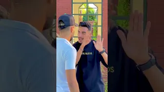 بلاش تطير علي الابلكيشن  بلاش تطير علي الابلكيشن