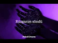 Yüzyüzeyken Konuşuruz - Dinle Beni Bi (Lyrics)