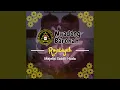 Download Lagu Sifate Murid