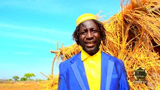 pawa jihumbi uganga official video by lwenge studio