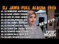 Download Lagu DJ JAWA FULL ALBUM VIRAL TIKTOK TERBARU 2024 - DJ TAK GENGGAM TANGANMU TAK ELUS PIPIMU FULL BASS