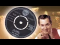 Download Lagu Neil Sedaka -   Oh Carol
