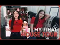 Download Lagu MY FINAL HOUSE TOUR *NOT CLICKBAIT* | JAMIE CHUA
